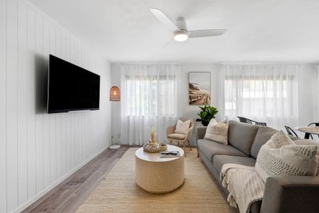 Unit 6/113-117 Coolum Terrace, Coolum Beach. - Photo 4