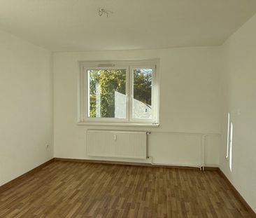 Aussen Balkon - innen Geschmack - Photo 6