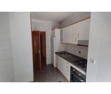 Apartamento T1 - Photo 5