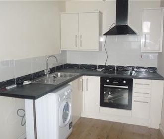 Clarence Street, Leeds, LS13 4DD - Photo 2