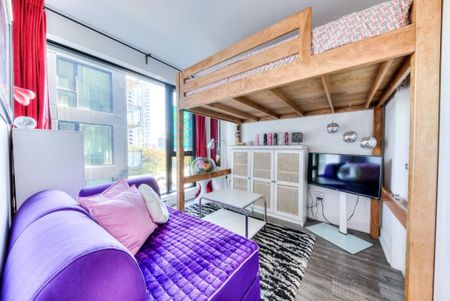 Appartement à louer - Photo 4