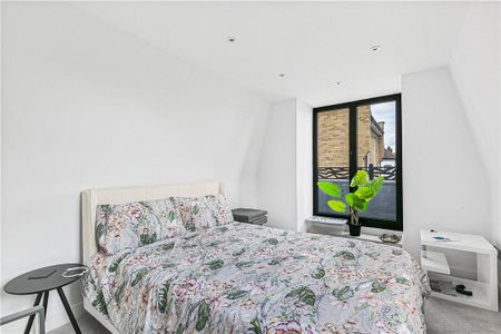 Galveston Road, Putney, SW15 2RZ - Photo 3