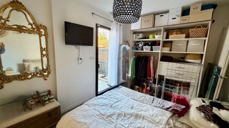 Maison à louer - 3 pièces à Martignas sur Jalle - Photo 5