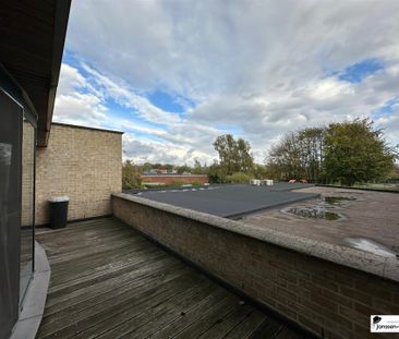 Gezellig appartement met 2 slaapkamers - Foto 3
