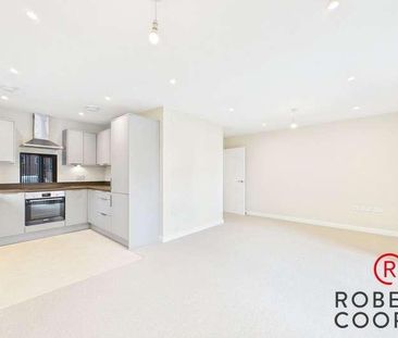 Blackmore Way, Uxbridge, UB8 - Photo 6