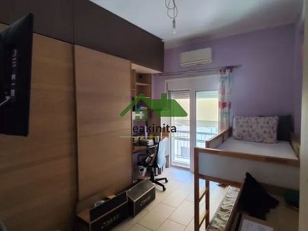 Διαμέρισμα για ενοικίαση Χατζηκυριάκειο (Πειραϊκή - Χατζηκυριάκειο) - Photo 4
