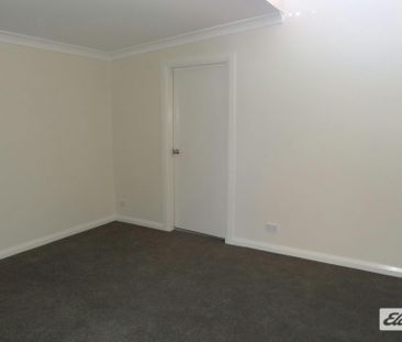1 BEDROOM IN CBD LOCATION! - Photo 3