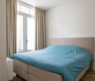 Te huur: Appartement Prinsegracht 176 B in Den Haag - Photo 5