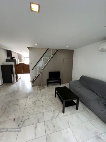Seraya 9 (D15), Apartment - For Rent - Photo 2