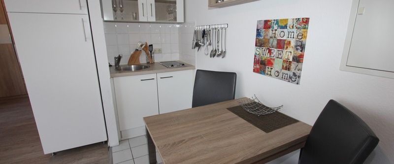 Eine moderne Wohlfühloase in U-Bahn Nähe - Foto 1