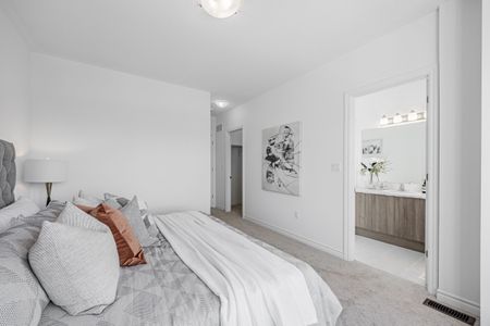 For Lease - 133 Pidgeon Street, Toronto, Ontario - Photo 3
