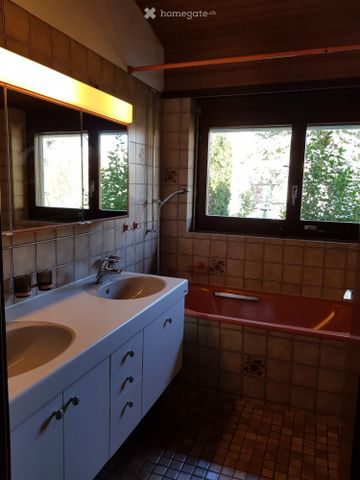 4.5 Zimmer, 110 m² - Photo 4