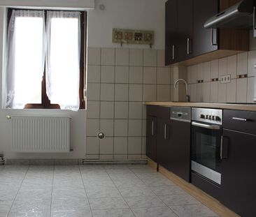 LOCATION d'un appartement F3 (82 m²) à ILLZACH - Photo 3