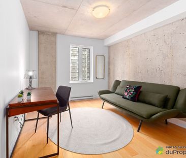 3280 boulevard Cavendish, Côte-St-Luc / Hampstead / Montréal-Ouest ... - Photo 1