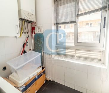 Apartamento T2 - Photo 2