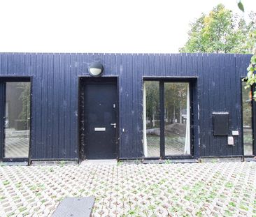 1 Bed Flat, Bell Foundry Close, CR0 - Photo 6