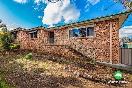 33 Mannheim Street, Kambah - Photo 5