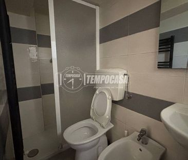 Trilocale via Giovanni Lanza 64, Centro, Casale Monferrato - Foto 3