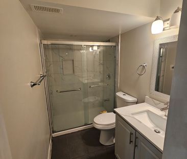 For Lease - 42 Loftsmoor Drive Unit# basement, Brampton, Ontario - Photo 5