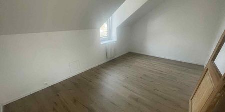Woning te huur in Tilff voor € 950 met 3 slaapkamers - Foto 3
