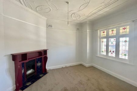 18 Kimberley Road, Hurstville. - Photo 3