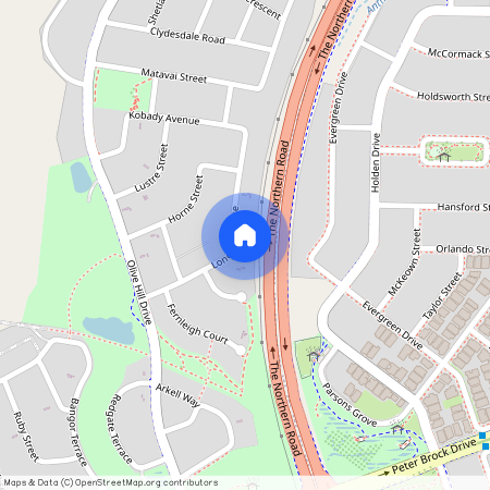 22 Old Blush Street, NSW 2570, Cobbitty