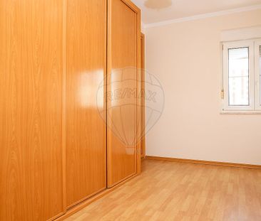 Apartamento T3 em Lisboa - Photo 1