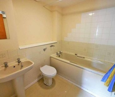 Bridgnorth Close, Worthing, BN13 - Photo 1