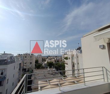 Μεζονέτα για ενοικίαση Γκολφ (Γλυφάδα) - Photo 4