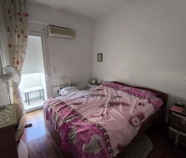 Διαμέρισμα για ενοικίαση Κέντρο Σαρωνίδας - παραλία (Σαρωνίδα) - Photo 6