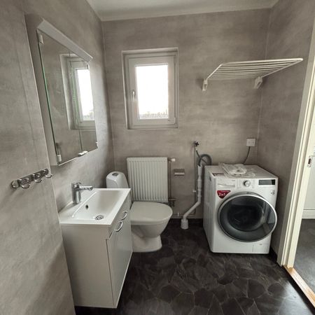 Ponsbachs väg, Krylbo - Foto 4