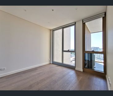 1002/6 Shale Street, Lidcombe, NSW 2141 - Photo 5
