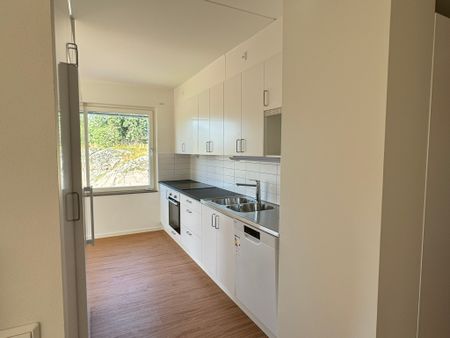 Kryddvägen 54 - Photo 5