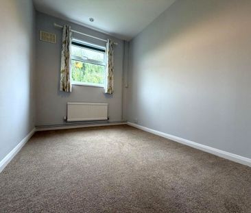 Mount Way St. Weonards, Hereford - Photo 3
