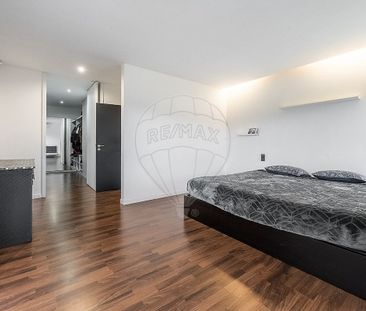 Moradia T4 em Porto - Photo 3