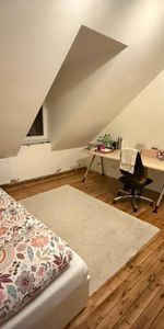 Frauen WG Appartement - Photo 3