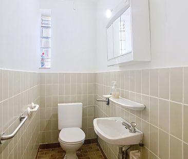 Zeer ruim instapklaar appartement in centrum Rijmenam! - Photo 6