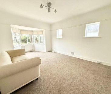 Warnford Road, Bournemouth, BH7 - Photo 1