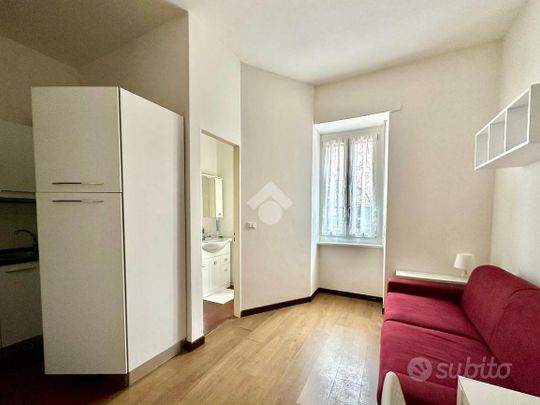 MONOLOCALE A TORINO - Foto 1