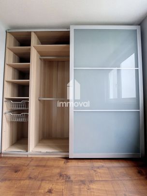 SCHILTIGHEIM - 3P - 73.73m² - Photo 1