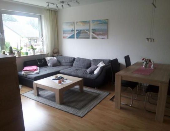 #GEPFLEGT UND RUHIG# (Wohnungen Wülfrath) - Photo 1