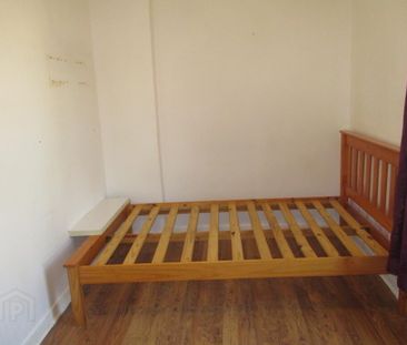 Parkgate Crescent, Belfast, BT4 1EU - Photo 5