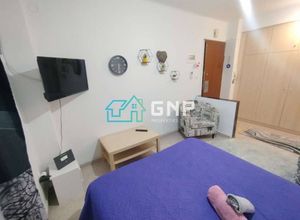 Studio/Γκαρσονιέρα για ενοικίαση - Κέντρο Θεσσαλονίκης, - Photo 5