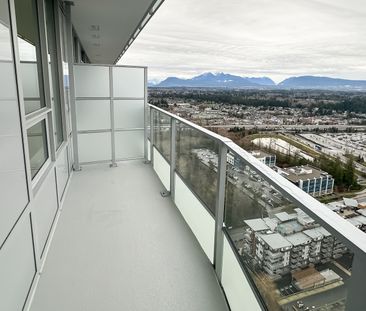 Modern 1 Bedroom Condo With Spectacular Views In Langley - Photo 3