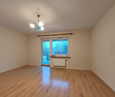 Zobacz>>> 2 pokoje w ścisłym centrum Legionowa 48 m² - Photo 3