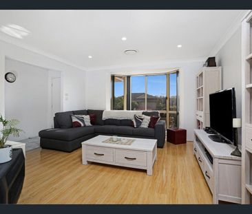 Neat Home in a quiet street - Photo 5