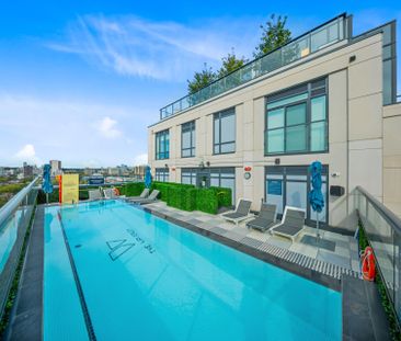 For Lease - 484 Spadina Avenue Unit# 210, Toronto, Ontario - Photo 6