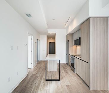 For Lease - 10 All Nations Drive Unit# 210, Brampton, Ontario - Photo 5