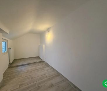 Rijwoning met 3 slaapkamers en koer te centrum Eernegem - Photo 6