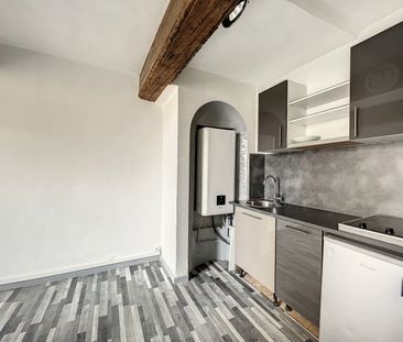 RUE DE LA SOURCE - Photo 1